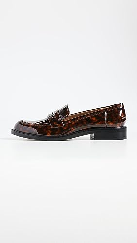 Image of Sam Edelman Women's Colin Loafers