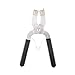 Piston r~ng Installer Piston r~ng Plier Piston r~ng Compressor Tool Car Engine Vehicle Maintenance Clamp Expander Plier