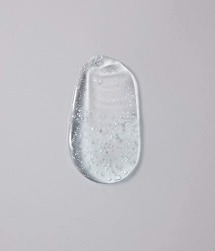 NIVEA MEN Active Energy Waschgel (100 ml), Reinigungsgel mit Koffein aus 100% natürlicher Quelle, erfrischende und… - Image 5