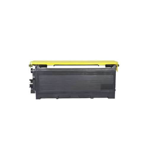 Toner noir compatible TN350 pour des impressions nettes sur HL 2040