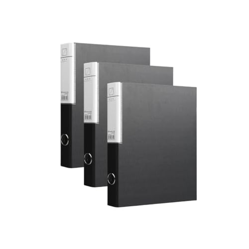 DIATO c^J`[utH_[ 3/6pbN - i{[EItBXpiE2E3p`Ή ސE[Y[t[tH_[ NCbNCo[ŌIǗ (3 ̌,black 3)