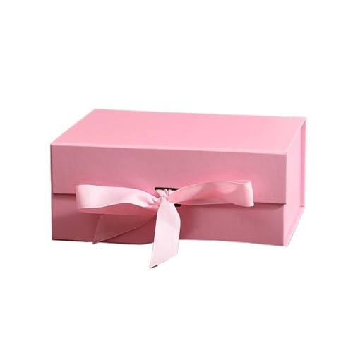 }OlbgJWtsNMtg{bNXBv[gAuCYChAbsOA}OlbgbsOMtgɍœKB(Pink,33x25x12.5 cm)