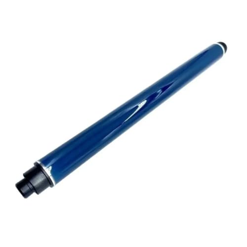 Tambour OPC haute résistance Ricoh Aficio MP 6054 cylindre d'impression durable MP 3554