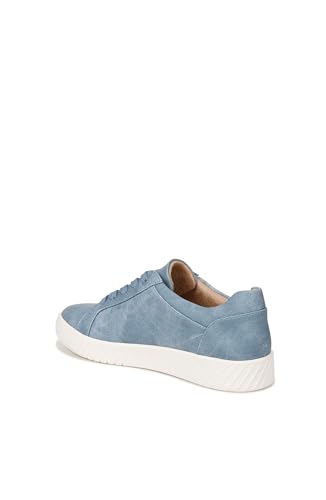 Image of Naturalizer Women's Neela Lace Up Sneaker