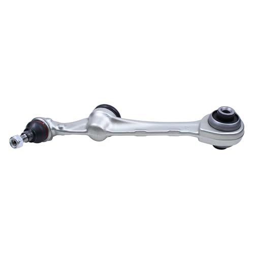 Bras de commande de train avant pour Mercedes W221 NewYall complet - 3