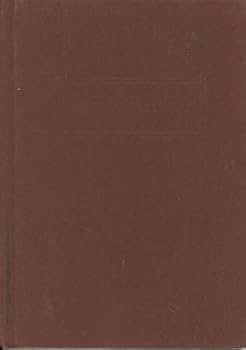 Hardcover Family Scrapbook Book