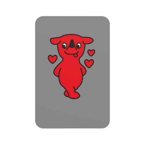 `[o (5) `AN①Ƀ}Olbg AN @ MtgTCYi 0.4cmE 6cmE 9cmj JX^}CY ǗɍœK