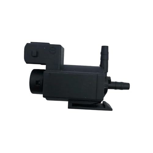 Image of PEIUOK EGR Valve Exhaust Gas Recirculation Compatible with 3 Series E46 E90 E91 1 Series E81 E82 5 Series E39 E60 E61 7 Series E38 E65 E66 E67 X3 E83 X5 E53 E70 11747810831