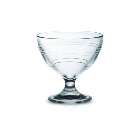 Coupe à dessert Duralex 25 Cl Cover