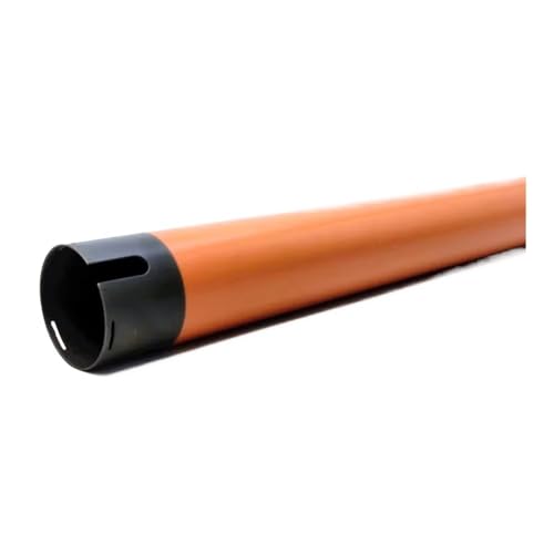 Rouleau de fusion Canon IR 6055 FC9-9163 upper roller pour imprimante