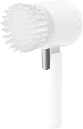 d|uV C|oX|bV[ oX|bV[ 莝^[{v uV^[{v uV IPX7hy 3ރuVwbht @A| | USB [d 䏊 gC KX ȂǂɓKp (zCg)