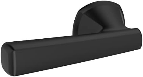 American Standard 7381741-200.2430A Left-Hand Toilet Handle Trip  