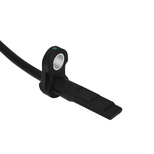 Câblage capteur ABS Subaru Impreza 27540AG100 réparation faisceau
