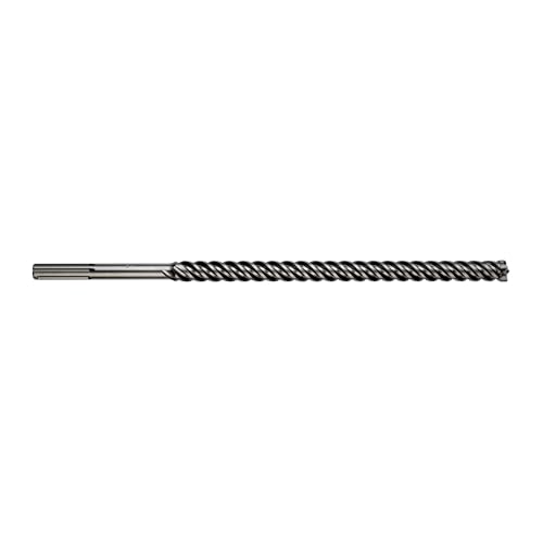 Metabo Foret marteau SDS max pro 4 Premium 22x800x920 mm - vue 2