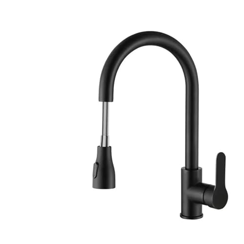 CBBHD(����) �L�b�`���p�֌� �u���b�V���h�j�b�P�� �����o�����L�b�`���V���N���� �f�b�L�}�E���g�~�L�T�[ �X�g���[���X�v���[�w�b�h �����E�␅�p�֌� �V���o�[(Black)