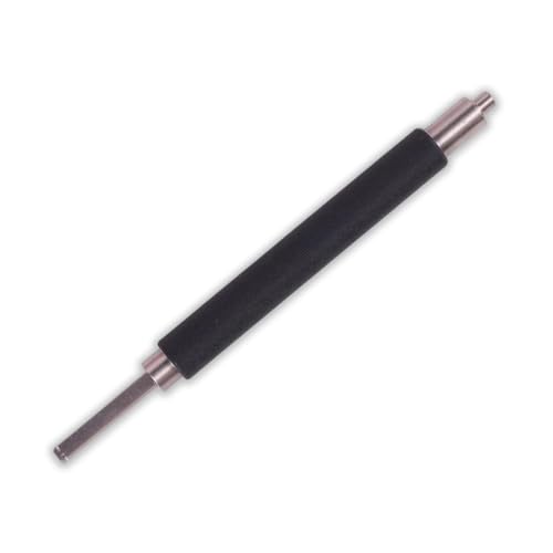 Rouleau de platine R00907001 M84pro résout les bourrages Sato M84Pro