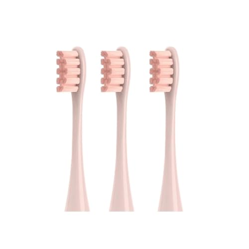 �����p�u���V�w??�b�h Oclean Flow/X PRO Elite/X /F1/Z1/One/Air2 �\�j�b�N�d�����u���V�m�Y���ƌ݊�������\�t�g��(3 FOC)