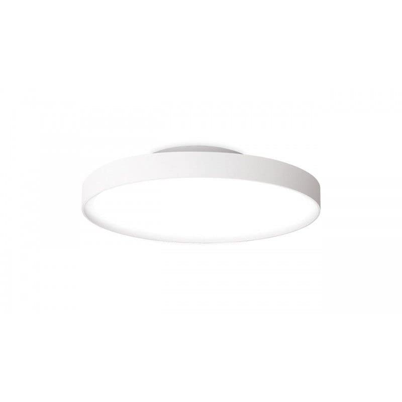 Encastrable SKY 2 4K blanc mat Arkoslight A1950212WT spot LED plafond