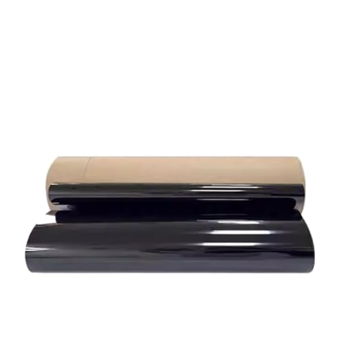 �]�ʃx���g ���{ HYJ MPC2003 C2503 C3003 C3503 C2004 C2504 C3504 C4503 C5503 C6003 C4504 C5504 D177-6097 D1496097 �ƌ݊�������