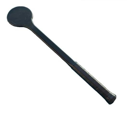 Amazon | 【正規品】ウケットプラス／カーボン製テニス練習器具