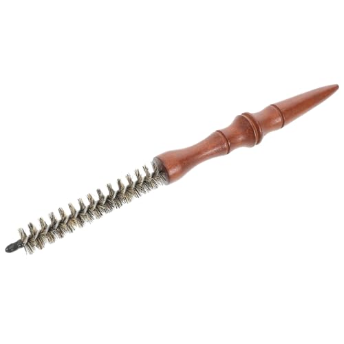 TOVINANNA ~j[OR[ ؖуwAuV ^ۂwAuV ϋvؐnh prX^CO jp wAJbg J[ Xg[g wAPApi