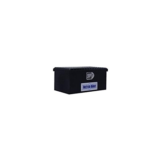 Better Built 67210276 Tool Box