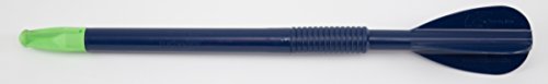 Turbojav 300 Grams, Training Javelin