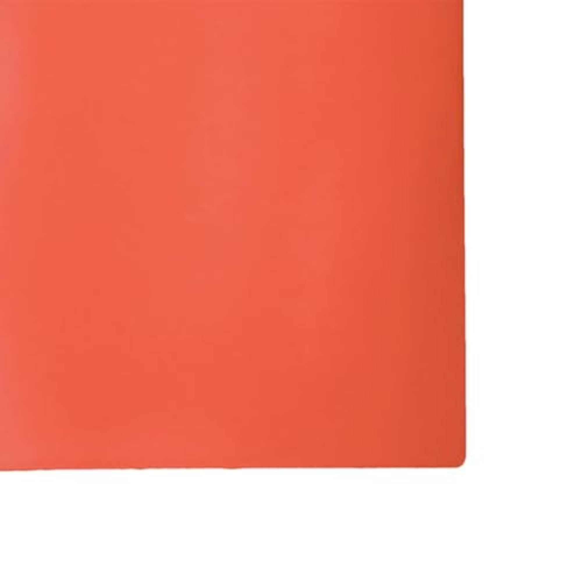 Photopolymer Plate Printing Craft Rubber Stamp Making Set