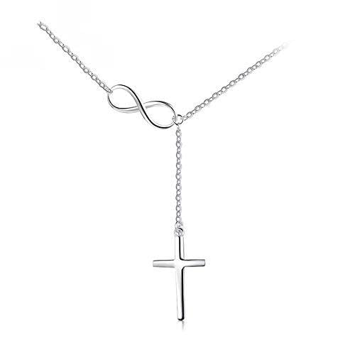 Collier pendentif argent 925 femmes, cadeau idéal chères dames