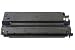 Produktbild ENCRE BREIZ Toner kompatibel zu Canon E30 1491A003 für - FC 100/120/204/210/220/224/224S/230/300/310/330/336/430 (530 4000. Kopieren).