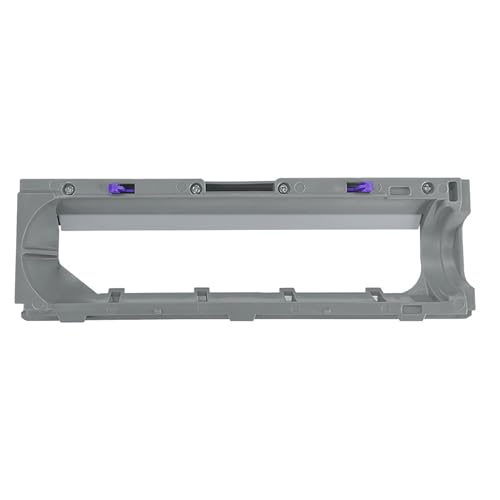 HMHAMA Replacement Accessories Kit for Narwal Freo X Plus/Freo X Ultra Robot Vacuum and Mop, 1 Tangling Roller Brush Bottom Cover