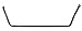 Boyce F354-100 Blue 1" Sway Bar