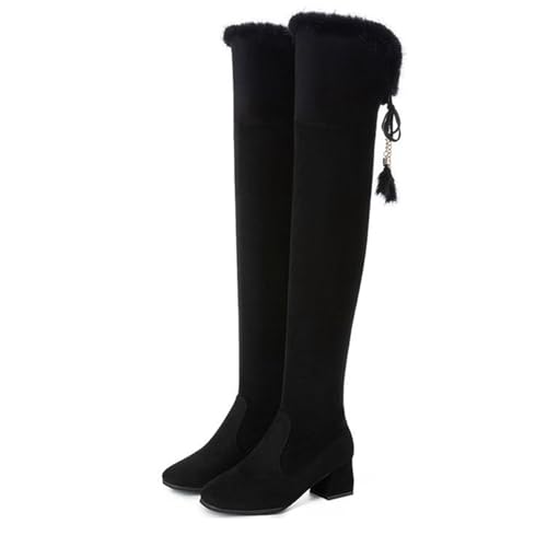 [RAMEMO] j[nCu[c nCq[6cm XG[h t@[ ^bZ obNt@Xi[ fB[Xu[c { H~ hL h q[ ₷ K IV JWA