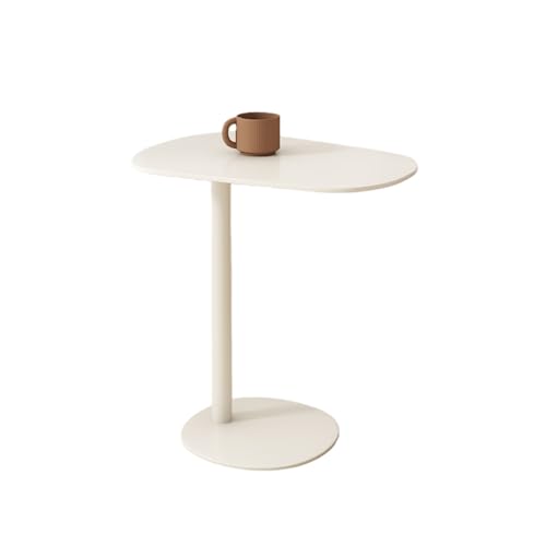 KizareTChe[uȈ kAړI R[q[e[uAȉ~`VAt[A QEԁEցEoRj[p Ƌ σXNb` ό ȃXy[X gȒP (N[zCg,50cm)