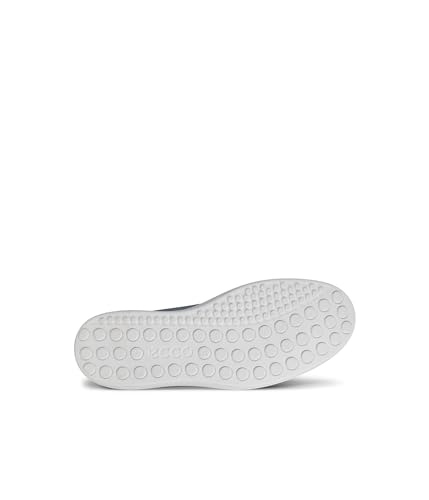 Image of ECCO Men's Soft 60 Premium Sneakers | Walking Shoes
