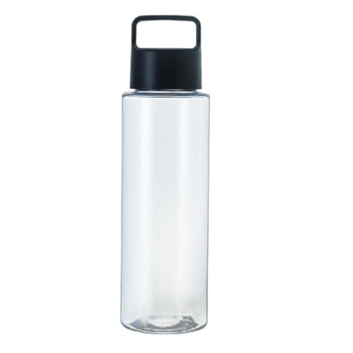 MING[VY nfBNA{g ubN 500ml { EH[^[{g JriΉ nht NA{g GR t 360߂ MǑ΍ (ubN, 500ml)