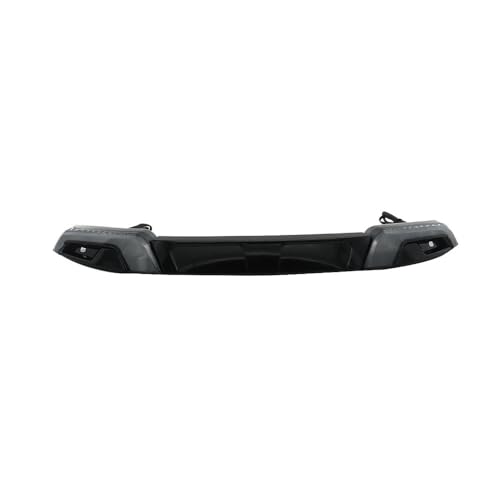 Clignotants de pare-brise avant moto pour Touring Electra Glide 2014-2023