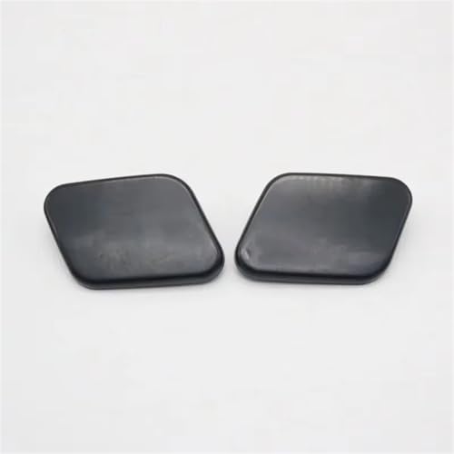Couvercle de pompe de lave-phares 28611-JD000 pour cache pare-chocs avant Qashqai 2008 2009
