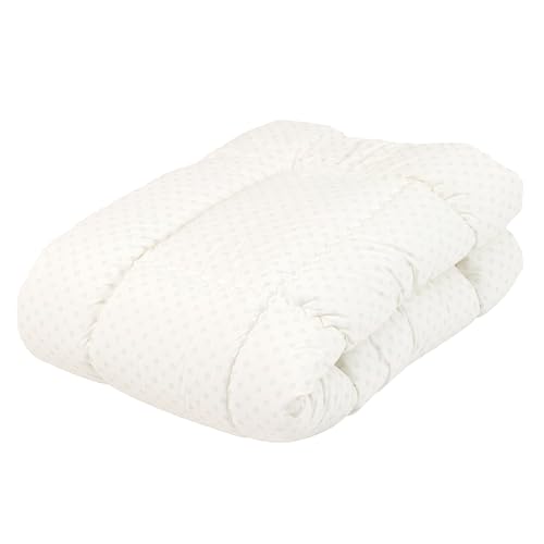 nishikawayz WjATCY @|ӂƂ 130X180cm WjAqQ RۉH _jh { O[ WB65110000