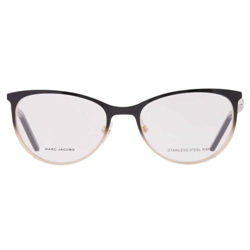 Marc Jacobs Vista Marc 708 2M2 gafas de lujo para mujer con detalles de acetato premium