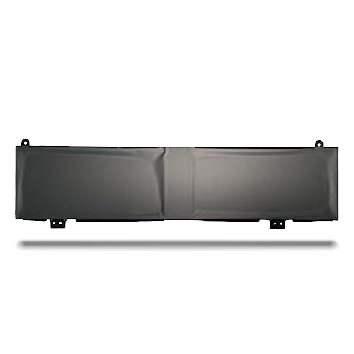 C41N2013 C41N2013-1 0B200-03880-100 bateria do laptopa kompatybilna z Asus ROG Strix G15 G513 G17 G713 Rog Strix Scar 15 G533, 17 G733 Zephyrus G15 GA503 S17 GX701LV M16 GU603HE seria (15,4 V 90 Wh)