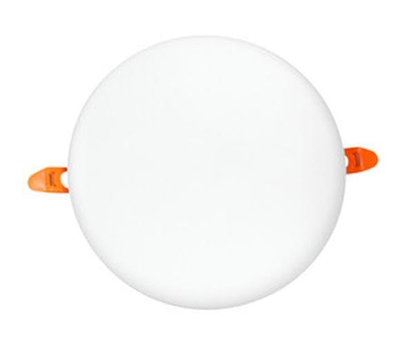 Matériel électrique Levitantes B1048387 idéal pour moderniser un salon design