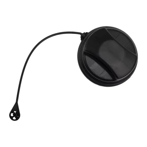 Bouchon de réservoir de carburant 13228892 résout voyant moteur Colorado Trailblazer