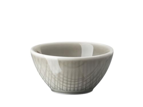 Rosenthal Mesh Colours Mountain Schälchen 6 cm