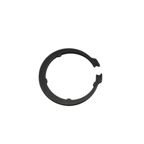 Bague de retenue de pignon contre le jeu de boîte sur ATV O 1000 Mud Pro 21050909601