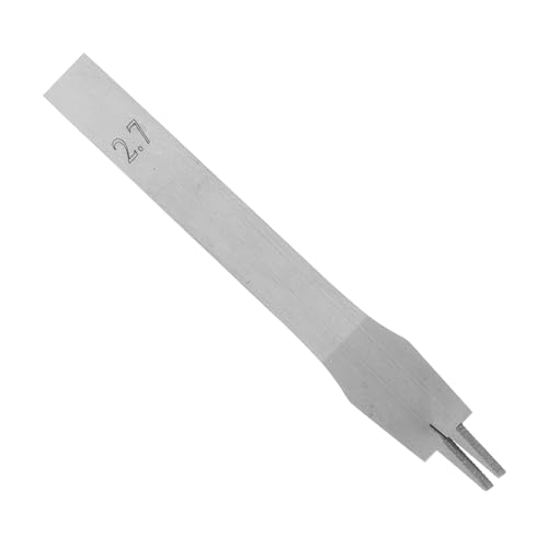 NUOBESTY vpz[ `c[ Ԋu vH|c[ ϋv 