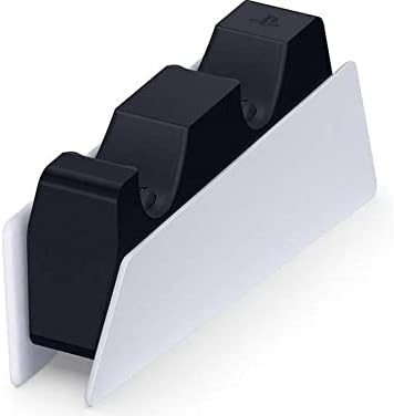 Playstation Estación de recarga DualSense - PlayStation 5