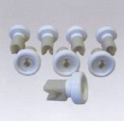 Electrolux Upper Basket Wheel