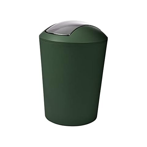 Poubelle Flic Flac 5.6 L Cover