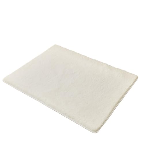 OGXN rOJ[ybg VN Vv }CNt@Co[ ~ ƒp R[q[e[u \t@ xbh[ (ItzCg,160*230cm)